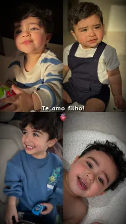 Filho