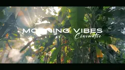 6 Klip Cinematic aes