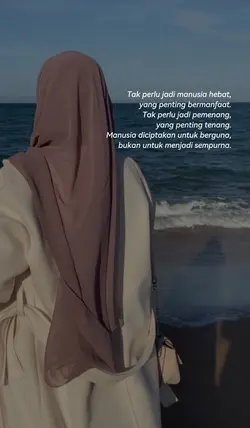 Nasihat Kehidupan