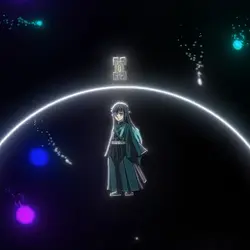 MUICHIRO