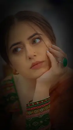 Sohniya Akhiyan kjle