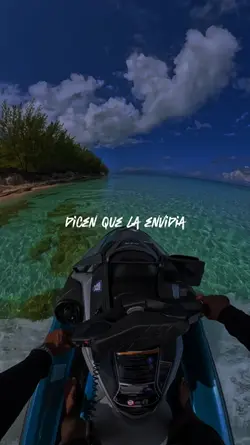 Con Todo Respetillo