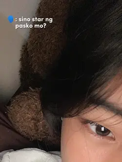 cno star ng pasko mo