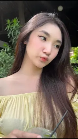 2 pics TV48812112151