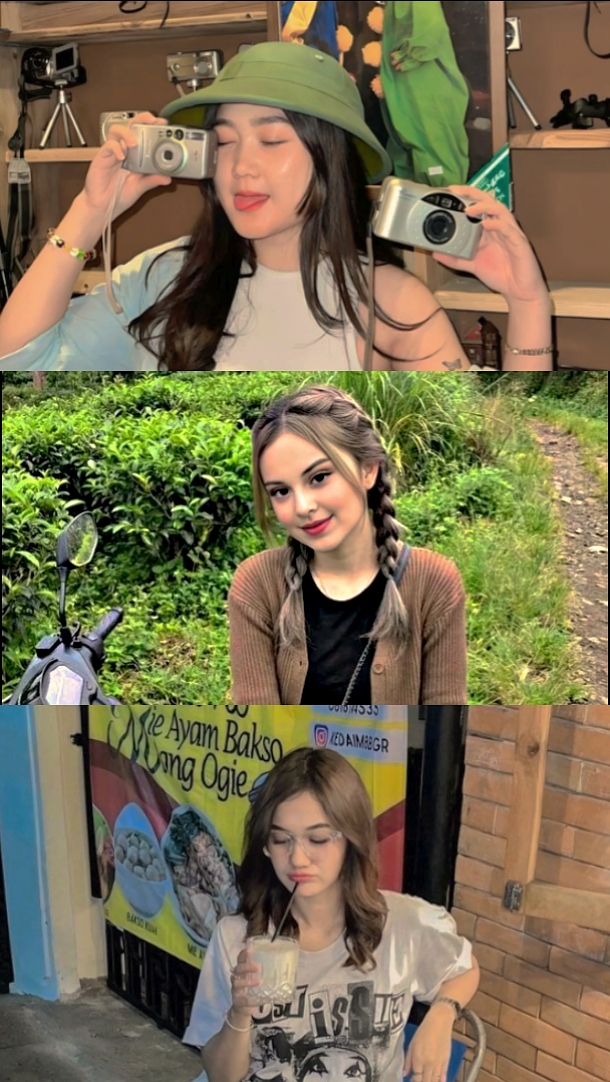 3 foto hd 