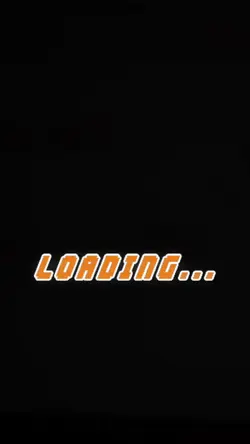 Loading... Novidades