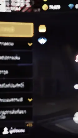 โปรไฟล์1รูปตึงๆ