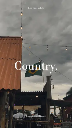 Country