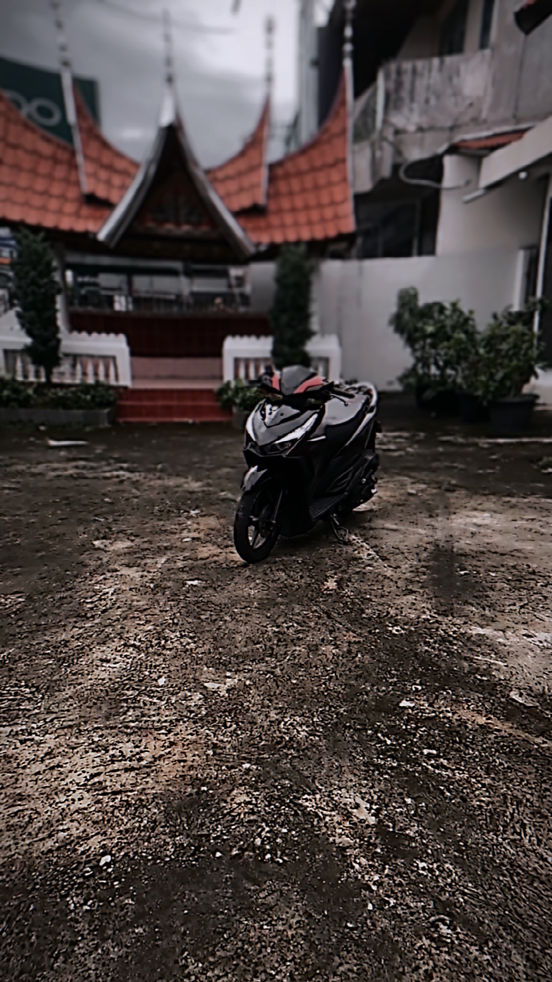 SpeedRamp