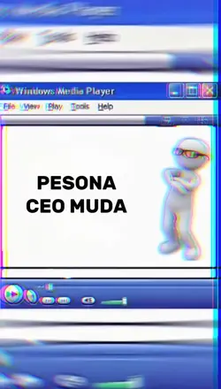ceo muda