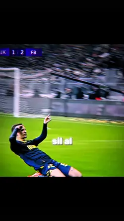 Görupte like atmayan