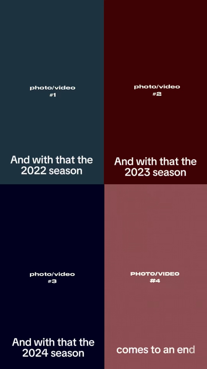 musim 2022 / 2025