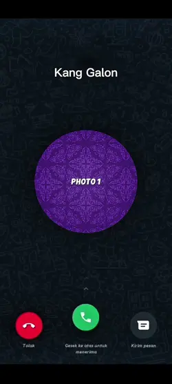 JAYED NEW IDIOT