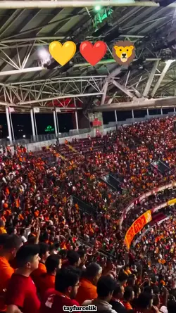 Cimbom Galatasaray 