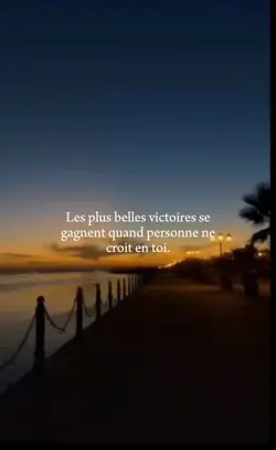 citation