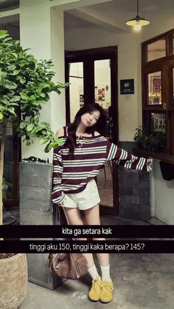 Kita ga setara
