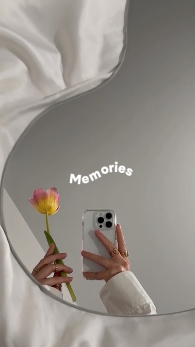 Memories 
