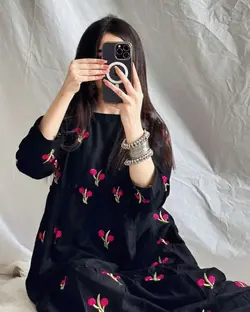 CHALIYA CHALIYA BATA