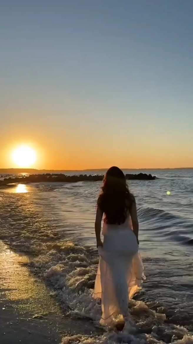 Kanta ng marino