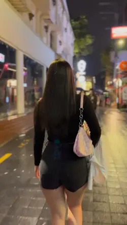 mari kemari sini