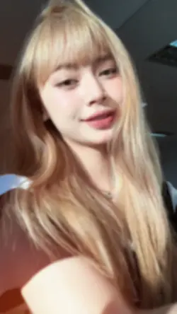 ต้องน่ารักเท่านี้ไหม