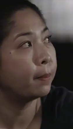 เพิ่นรูปงามดั่งนางบุษบา