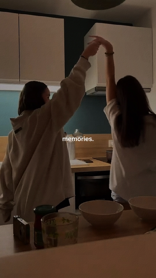 memories