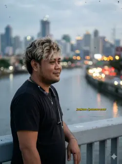 Jangkaan / tausug