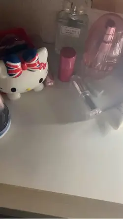 せいかつおん