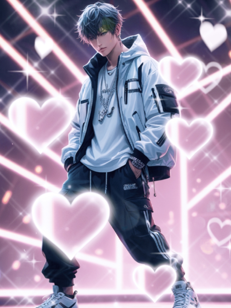 すきっ！～ 超ver～ 