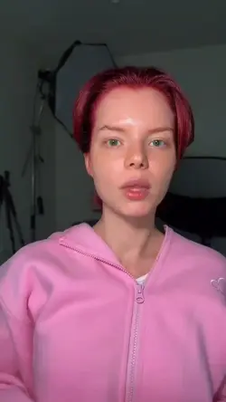 Bodies Bodies Transi