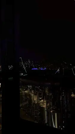 HUSN x TUNE JO NA KA