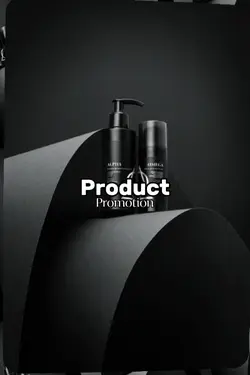 Product Promotion 