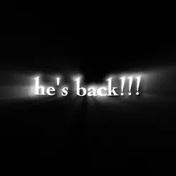 iron Man comeback 