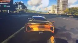 Fail?
