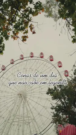 Pequenos momentos