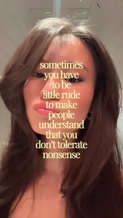 Quotes