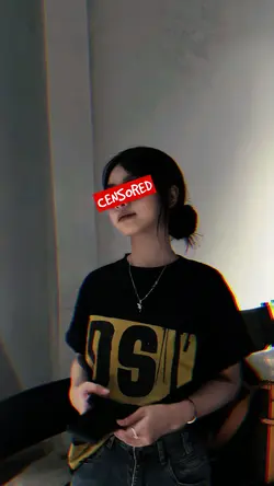 Censored Aest
