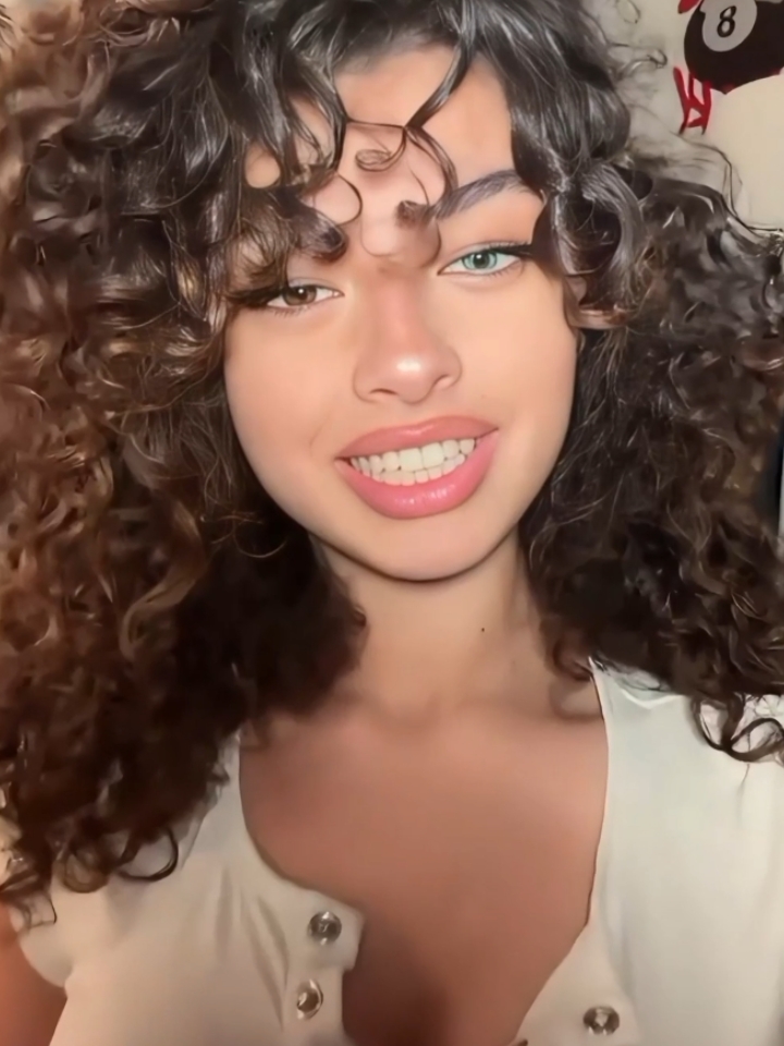 headshot