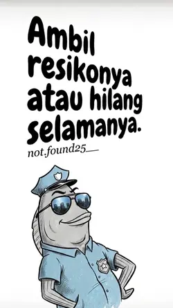JJ FUNKOT SIDRAP