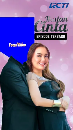 EPISODE TERBARU