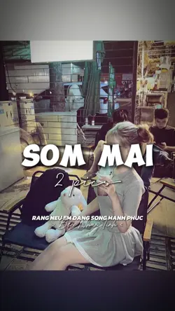 [3]Sớm Mai