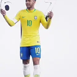 neymar 67