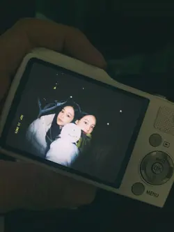 digicam