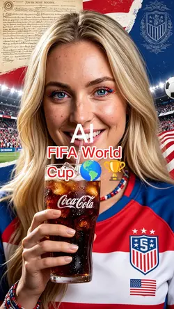 FIFA World Cup