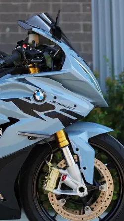 Speed and 2 Wheels