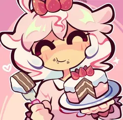 𝒟𝚎𝚌𝚘𝚛𝚊  !¡