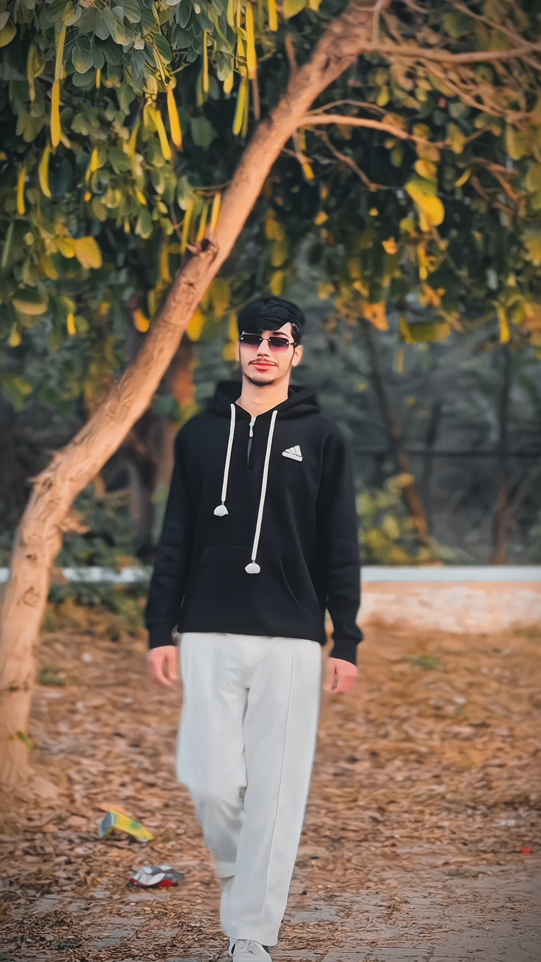 Chitta kurta🥹🔥💗