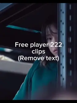 Free clip 