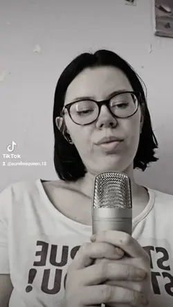 chanter 